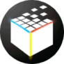 Logo Somnium Space