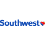 southwest airlines akcie