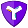 symbol kryptomena