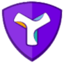 symbol kryptomena