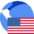 terraclassicusd