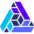 the transfer token kryptomena