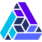 the transfer token kryptomena