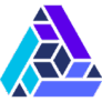 the transfer token kryptomena