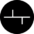 Logo Tokemak