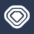 Logo VVS Finance