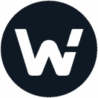 WOO Network se svým tokenem WOO