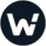 Logo Woo Network