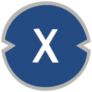 xdc network kryptomena