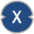 xdc network kryptomena