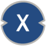 xdc network kryptomena