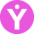 youcash kryptomena