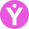Logo YOUcash
