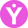 youcash kryptomena