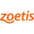 zoetis