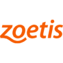 zoetis