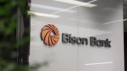 První banka v Portugalsku získala licenci na poskytování kryptoměnových služeb