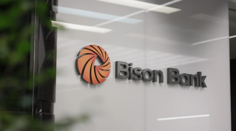 První banka v Portugalsku získala licenci na poskytování kryptoměnových služeb