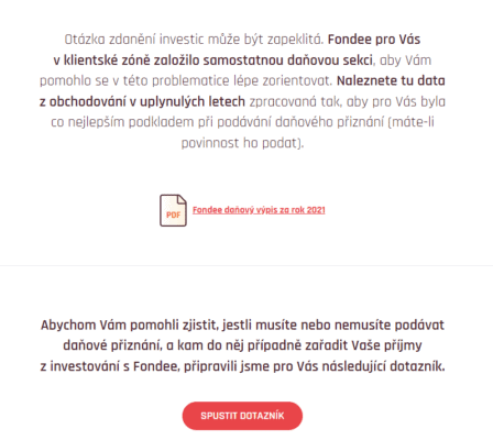 Fondee-danovy-vypis-za-uplynuly-rok