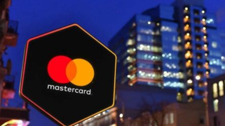 Mastercard podal 15 přihlášek k ochranným známkám v oblasti NFT a metaverse, co plánuje?