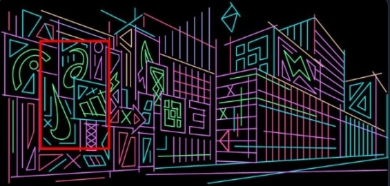 STEPN loga Adidas Nike Asics