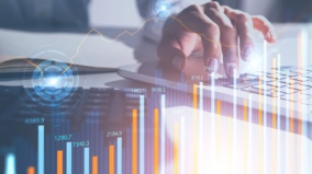 Proč budu v roce 2023 kupovat více dividendových akcií do svého portfolia?