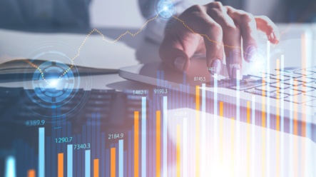 9 udatných akciových staříků, jejichž IPO bylo před více než 25 lety