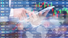 Rekordní zpětné odkupy akcií technologických gigantů jsou pro investory důležité – Zde je důvod, proč