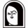 Logo NFT