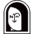 apenft