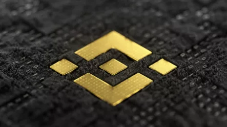 Novinky z Binance – Americká odnož Binance.US dosáhla po kole financování valuace na 4,5 miliardy dolarů