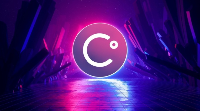 Regulační orgány v USA si přišlapují na Celsius Network kvůli vysokým ročním zhodnocením