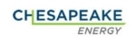 Logo Chesapeake Energy