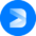 decentralized social kryptomena