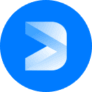 decentralized social kryptomena