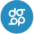 digitalbits kryptomena
