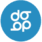 Logo DigitalBits