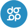 digitalbits kryptomena