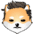 dogelon mars kryptomena