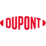 Logo DuPont