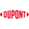 dupont