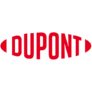 dupont