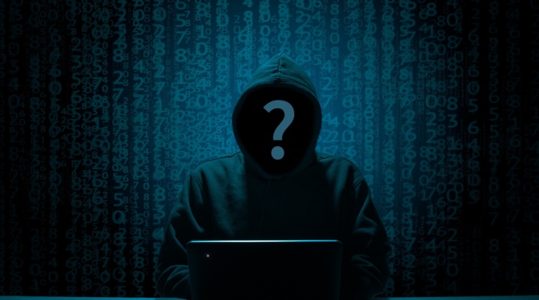 MetaMask varuje uživatele Applu před novými phishingovými útoky