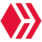 Logo Hive