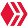 hive kryptomena