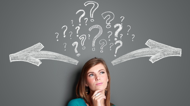 Snížení měnového rizika pomocí opčních kontraktů – Měnové opce v praxi