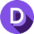 Logo DeFi Pulse Index