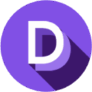 Logo DeFi Pulse Index