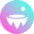 Logo Metaverse Index