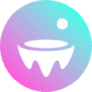 Logo Metaverse Index